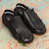 Genuine Leather Sachchi Sandel For Men