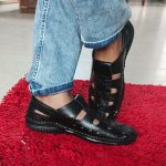 premium Sachchi Sandel Ruiton 6.jpg