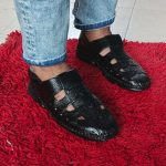 premium Sachchi Sandel Ruiton 8.jpg