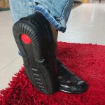 premium Sachchi Sandel Ruiton 9.jpg