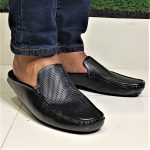 loafer 5