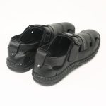 Saddel Sachchi Sandal 8640606 7