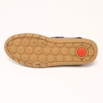 Saddel Sachchi Sandal 8640606 bk 5