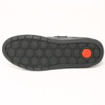 Saddel Sachchi Sandal 8640606 bk 6